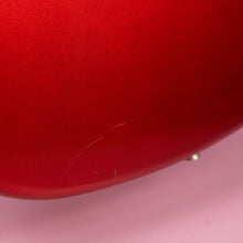 Load image into Gallery viewer, Fender Jaguar '66 Reissue JG66-85 1999 Candy Apple Red CIJ Japan