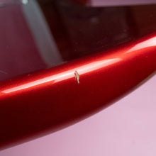 Load image into Gallery viewer, Fender Jaguar '66 Reissue JG66-85 1999 Candy Apple Red CIJ Japan