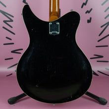 Load image into Gallery viewer, Yamaha SA-15 1960's Black MIJ Japan Nippon Gakki