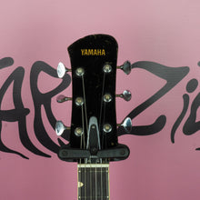 Load image into Gallery viewer, Yamaha SA-15 1960's Black MIJ Japan Nippon Gakki