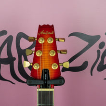 Load image into Gallery viewer, Aria Pro II PE-JR750 1991 Cherry Sunburst MIJ Japan