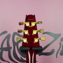 Load image into Gallery viewer, Aria Pro II PE-JR750 1991 Cherry Sunburst MIJ Japan