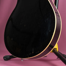 Load image into Gallery viewer, Yamaha SA-15 1960's Black MIJ Japan Nippon Gakki