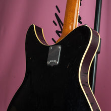 Load image into Gallery viewer, Yamaha SA-15 1960's Black MIJ Japan Nippon Gakki