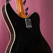 Load image into Gallery viewer, Yamaha SA-15 1960's Black MIJ Japan Nippon Gakki