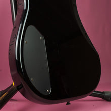 Load image into Gallery viewer, Fender Fender Jazz Bass Special PJ36 1986 Black MIJ Fujigen