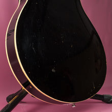 Load image into Gallery viewer, Yamaha SA-15 1960's Black MIJ Japan Nippon Gakki