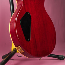 Load image into Gallery viewer, Aria Pro II PE-JR750 1991 Cherry Sunburst MIJ Japan