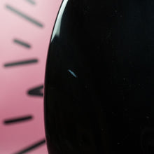 Load image into Gallery viewer, Fender Fender Jazz Bass Special PJ36 1986 Black MIJ Fujigen