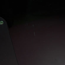 Load image into Gallery viewer, Fender Fender Jazz Bass Special PJ36 1986 Black MIJ Fujigen