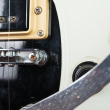 Load image into Gallery viewer, Yamaha SA-15 1960's Black MIJ Japan Nippon Gakki