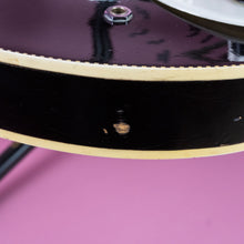 Load image into Gallery viewer, Yamaha SA-15 1960's Black MIJ Japan Nippon Gakki