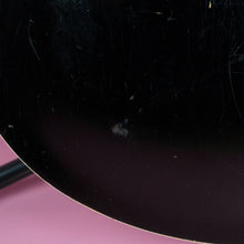 Load image into Gallery viewer, Yamaha SA-15 1960's Black MIJ Japan Nippon Gakki