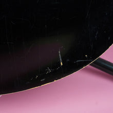 Load image into Gallery viewer, Yamaha SA-15 1960's Black MIJ Japan Nippon Gakki
