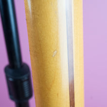 Load image into Gallery viewer, Squier Stratocaster SST-30 1985 Olympic White E Serial MIJ Japan