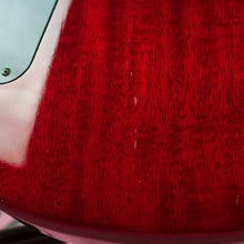 Load image into Gallery viewer, Aria Pro II PE-JR750 1991 Cherry Sunburst MIJ Japan