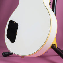 Load image into Gallery viewer, Greco EGC-600 Single Cut Custom Mint Collection 1990 Vintage White MIJ Japan