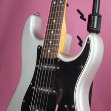 Load image into Gallery viewer, Tokai Silver Star SS-40 1983 Silver Sparkle MIJ Japan