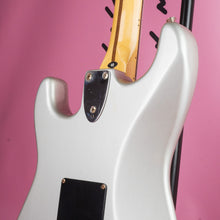 Load image into Gallery viewer, Tokai Silver Star SS-40 1983 Silver Sparkle MIJ Japan