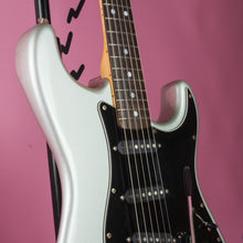 Load image into Gallery viewer, Tokai Silver Star SS-40 1983 Silver Sparkle MIJ Japan
