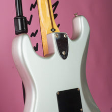 Load image into Gallery viewer, Tokai Silver Star SS-40 1983 Silver Sparkle MIJ Japan