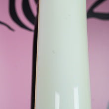 Load image into Gallery viewer, Greco EGC-600 Single Cut Custom Mint Collection 1990 Vintage White MIJ Japan