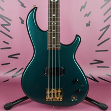 Load image into Gallery viewer, Aria Pro II SB-1 Elite 1983 Phantom Blue MIJ Japan Matsumoku