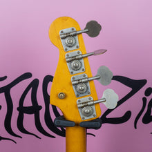 Load image into Gallery viewer, Fender Precision Bass '62 Reissue PB62-60 2006 Olympic White MIJ Japan