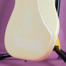 Load image into Gallery viewer, Fender Precision Bass '62 Reissue PB62-60 2006 Olympic White MIJ Japan