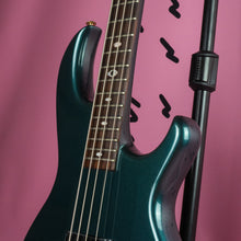Load image into Gallery viewer, Aria Pro II SB-1 Elite 1983 Phantom Blue MIJ Japan Matsumoku