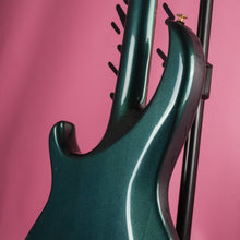 Load image into Gallery viewer, Aria Pro II SB-1 Elite 1983 Phantom Blue MIJ Japan Matsumoku