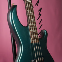 Load image into Gallery viewer, Aria Pro II SB-1 Elite 1983 Phantom Blue MIJ Japan Matsumoku