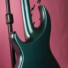 Load image into Gallery viewer, Aria Pro II SB-1 Elite 1983 Phantom Blue MIJ Japan Matsumoku