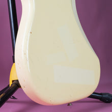 Load image into Gallery viewer, Fender Precision Bass '62 Reissue PB62-60 2006 Olympic White MIJ Japan