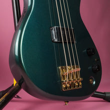 Load image into Gallery viewer, Aria Pro II SB-1 Elite 1983 Phantom Blue MIJ Japan Matsumoku