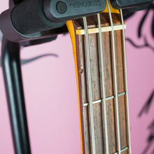 Load image into Gallery viewer, Fender Precision Bass '62 Reissue PB62-60 2006 Olympic White MIJ Japan