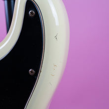 Load image into Gallery viewer, Fender Precision Bass '62 Reissue PB62-60 2006 Olympic White MIJ Japan