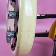 Load image into Gallery viewer, Fender Precision Bass '62 Reissue PB62-60 2006 Olympic White MIJ Japan