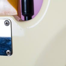 Load image into Gallery viewer, Fender Precision Bass '62 Reissue PB62-60 2006 Olympic White MIJ Japan