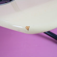 Load image into Gallery viewer, Fender Precision Bass '62 Reissue PB62-60 2006 Olympic White MIJ Japan