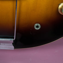 Load image into Gallery viewer, Epiphone Casino 2006 Vintage Sunburst Peerless MIK Korea