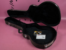 Load image into Gallery viewer, Epiphone Casino 2006 Vintage Sunburst Peerless MIK Korea