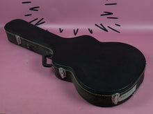 Load image into Gallery viewer, Epiphone Casino 2006 Vintage Sunburst Peerless MIK Korea