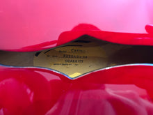 Load image into Gallery viewer, Epiphone Casino 2005 Cherry MIK Korea Peerless