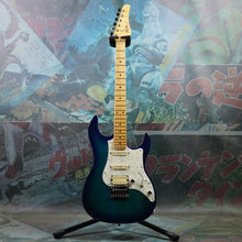 Load image into Gallery viewer, FGN Odyssey Boundary FGN BOS2-M 2020 Trans Blueburst MIJ Japan