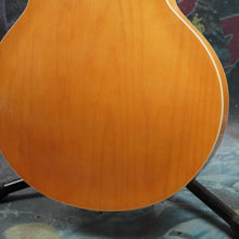 Load image into Gallery viewer, Epiphone Casino 2000 Natural Peerless MIK Korea