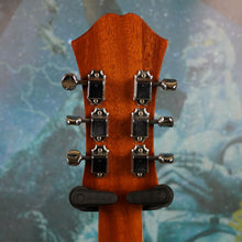 Load image into Gallery viewer, Epiphone Casino 2000 Natural Peerless MIK Korea