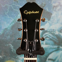 Load image into Gallery viewer, Epiphone Casino 2000 Natural Peerless MIK Korea