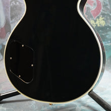 Load image into Gallery viewer, Edwards E-LP 98CD 2007 Ebony MIJ ESP