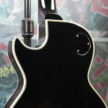 Load image into Gallery viewer, Edwards E-LP 98CD 2007 Ebony MIJ ESP